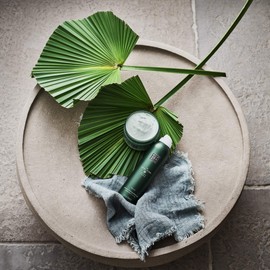 Rituals The Ritual of Jing, Trial Set