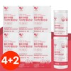 Elena Lactobacillus Elena Vaginal Lactobacillus Vaginal Lactobacillus / 엘레나유산균 엘레나질유산균