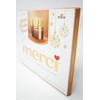 Merci, Holiday Mousse Variety, 7.4 Ounce