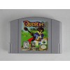 Quest 64 (Renewed)