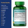 Turmeric Curcumin 500mg - Antioxidant Herbal Supplement