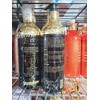 easy glow X 1 Bottle Easy Glow Glutathion half-C Body