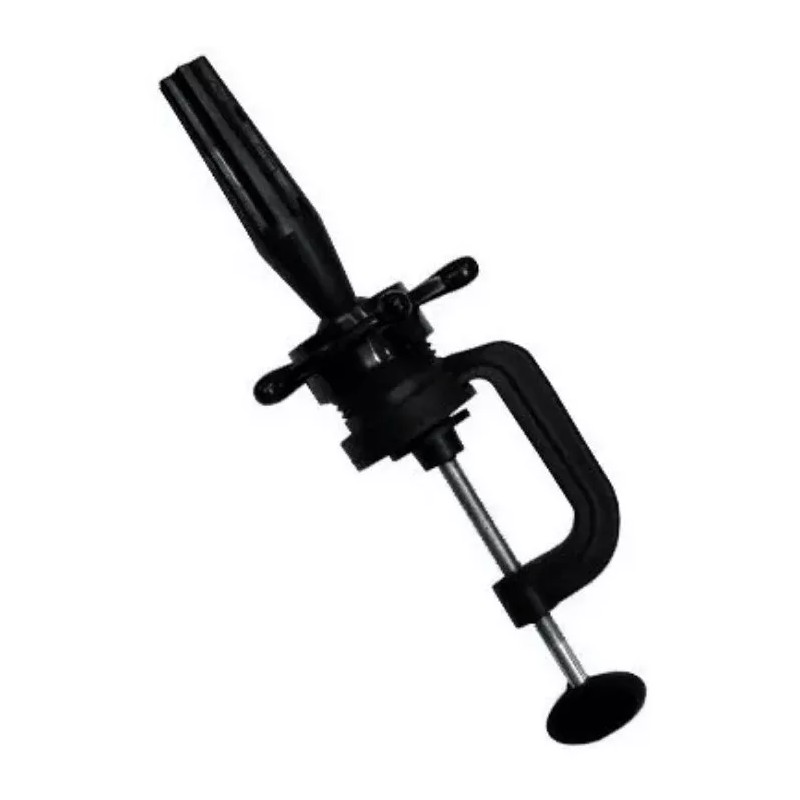 Globusman Soporte O Base Para Maniqui (cabezote) Globusman