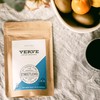 Verve Dose & Brew Craft Instant Coffee - Street Level