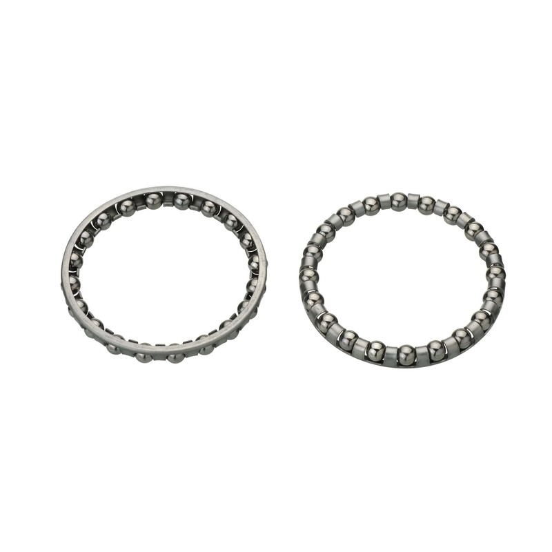 FSA Pig Cage Bearings 1.9"