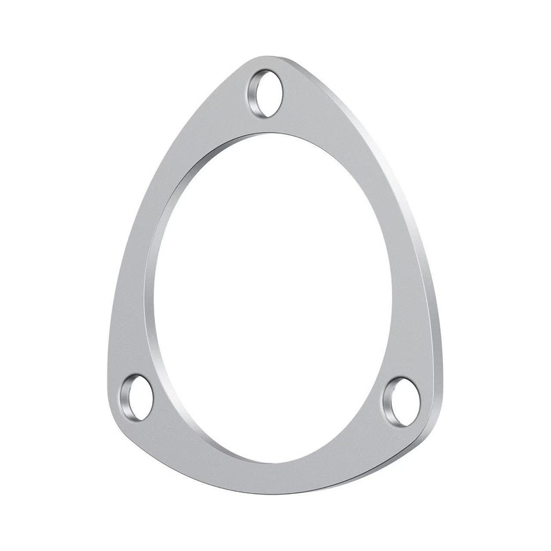 8001 Universal Exhaust Gasket Set of 2 – 2-1/2" Pipe,