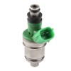 JS28-7 Fuel Injector Fit for Suzuki Grand Vitara