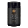 SuperFeast Jing Blend, 250g