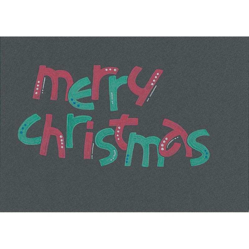 Kuretake Zig MS80006V Memory System Metallic Writer Colour Set -