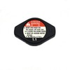 Radiator Cap for 1991-2024 Honda Acura MDX RSX TSX RDX