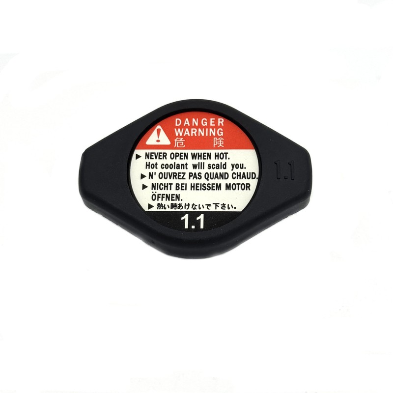 Radiator Cap for 1991-2024 Honda Acura MDX RSX TSX RDX