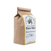 Carolina Grits Company Stone Ground Chef Grade Medium Grind Cornmeal