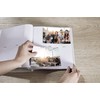 Design photo album