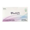 Lunovision 600mg / 루노비전 600mg X 30정 1박스
