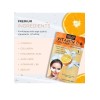 Azure Vitamin C & Collagen Moisturizing Under Eye Pads 5