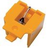 ABTASTNADEL ATN91 FUER AUDIO T