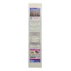 Super Energize Pasta Caballos 30 Gr *2 Piezas*