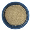 BULK Buckwheat Flour