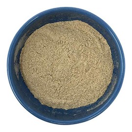 BULK Buckwheat Flour