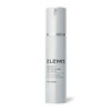 ELEMIS Dynamic Resurfacing Gel Mask, Skin Smoothing Mask, 1.6 fl.oz.