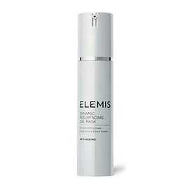 ELEMIS Dynamic Resurfacing Gel Mask, Skin Smoothing Mask, 1.6 fl.oz.