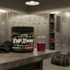 Evogen EVP Xtreme Pre Entreno Polvo Sabor Victory Punch 40