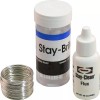 Staybrite Kit, Item No. 54.452