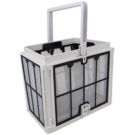 Pentair Filter Basket, Prowler 920/Warrior SE 360362