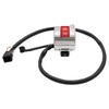 Right Start Stop Kill Control Switch for Honda Valkyrie 1500
