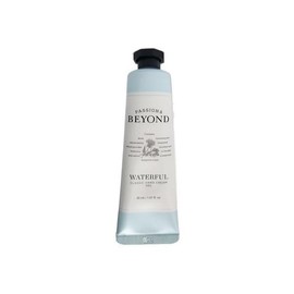 SellerHub 클래식 핸드크림 젤 워터풀 30ml (S33144734) Classic Hand Cream Gel Waterfull 30ml (S33144734)
