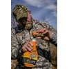 DEAD DOWN WIND Evolve 3D+ Field Spray Botlle & Refill