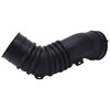 Air Intake Hose 696‑009 Replacement for Tacoma 4Runner 2.4L 2.7L