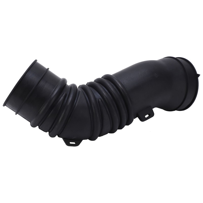 Air Intake Hose 696‑009 Replacement for Tacoma 4Runner 2.4L 2.7L