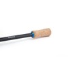 Shimano Rod Nexave Spinning MOD-Fast 2.69m 8'10'' 21-56g 2pc