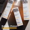 BULLDOG SKINCARE - Anytime Daily Moisturiser SPF 30 for Men