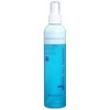 Premium Minjok [Hair Beauty] Hair Cuticle Protection Hair Coating Essence