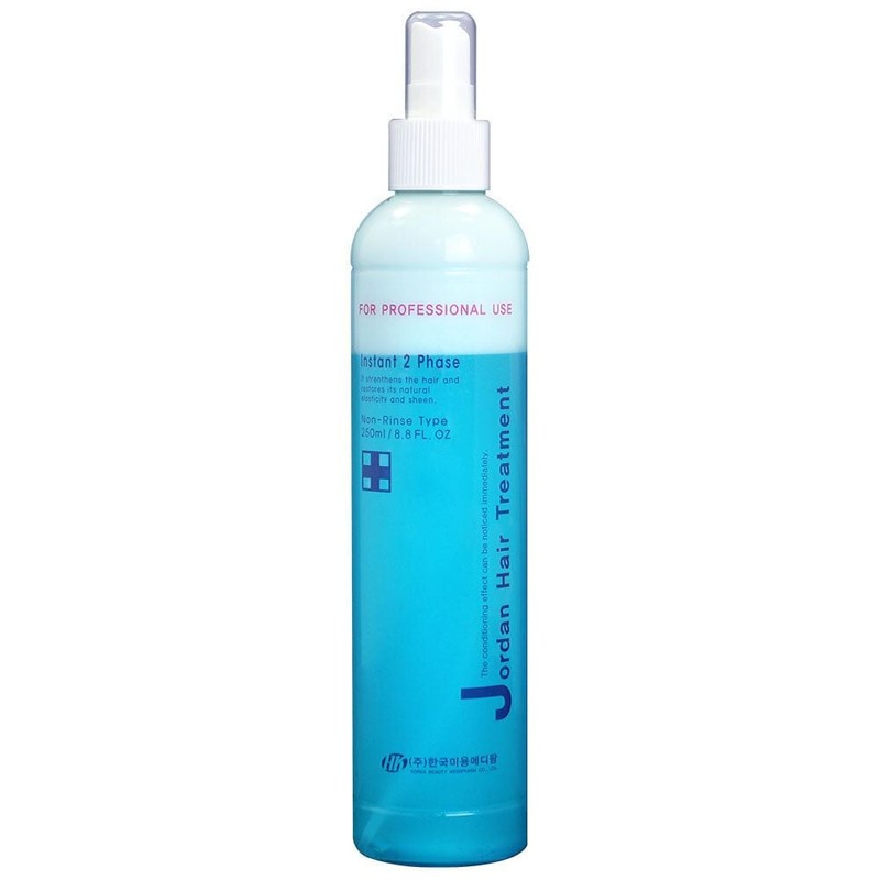 Premium Minjok [Hair Beauty] Hair Cuticle Protection Hair Coating Essence