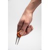 Gannet™ pitch mark repair tool (Orange)