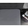 Sleeptime Fitted Sheet Topper Box Spring Bed - 100% Cotton