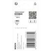 Bosch 2 x Pro Torx Impact Bit (95 x 50