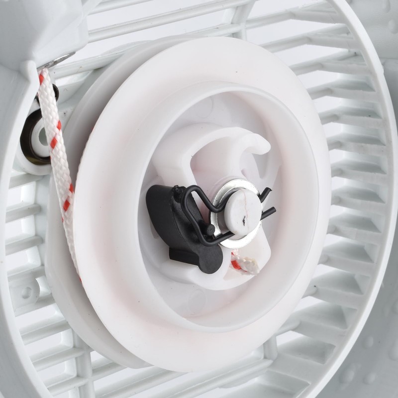 Cancanle Recoil Rewind Pull Starter for STIHL 029 039 MS290