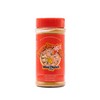 Meat Church Honey Hog Hot 13oz BBQ Rub