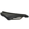 Prologo Dimension Space Tirox Rail Bicycle Road Triathlon Saddle, PR2016