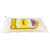 Rani Indian Sugar (Cheeni) 7oz (200g) ~ All Natural |