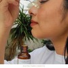 Ácido Tranexámico 5% Para Ojeras, Melasma Y Manchas Rebeldes