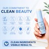 Under Eye Balm Stick for Dark Circles & Puffiness