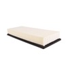 GETOPAUTO 3535058 Cabin Air Filter Compatible with CAT Caterpillar Wheel