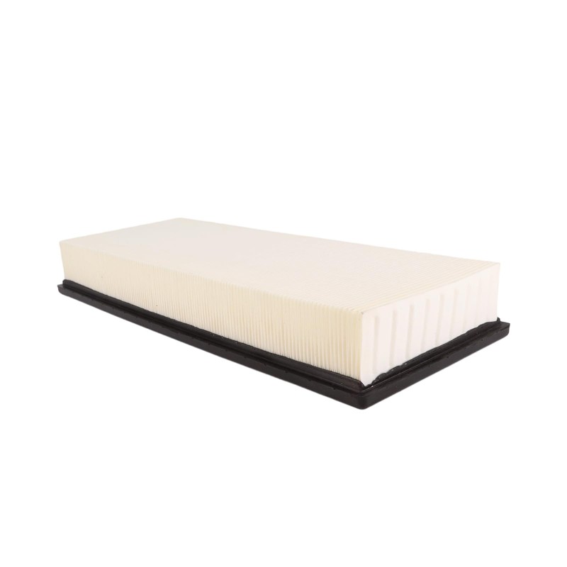 GETOPAUTO 3535058 Cabin Air Filter Compatible with CAT Caterpillar Wheel