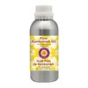 Deve Herbes Pure Kumkumadi Oil Cold Pressed 300ml (10 oz)