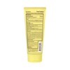 Sun Bum Sun Bum Kids SPF 50 Sunscreen Clear Body